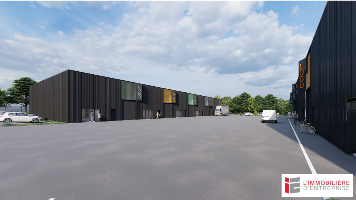 IMMOBILIERE RENNES VENTE-LOCAL D'ACTIVITE-BAIN_DE_BRETAGNE-35